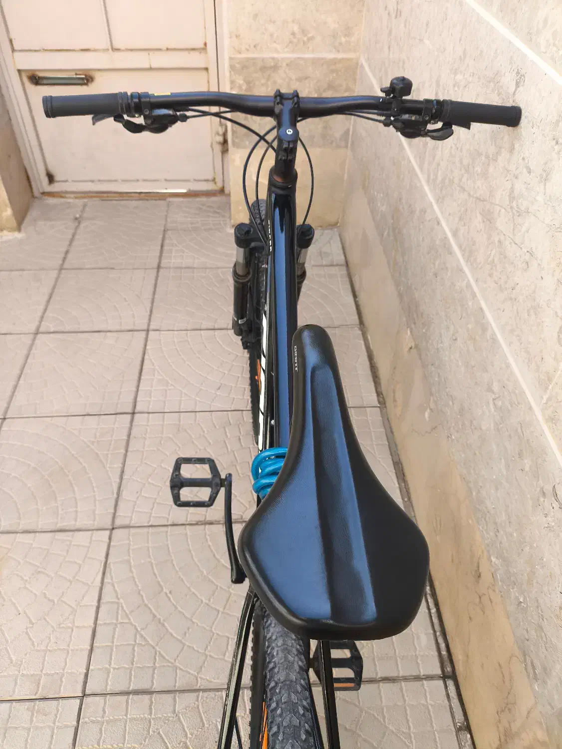 دوچرخه|دوچرخه، اسکیت، اسکوتر|شاهرود, |دیوار