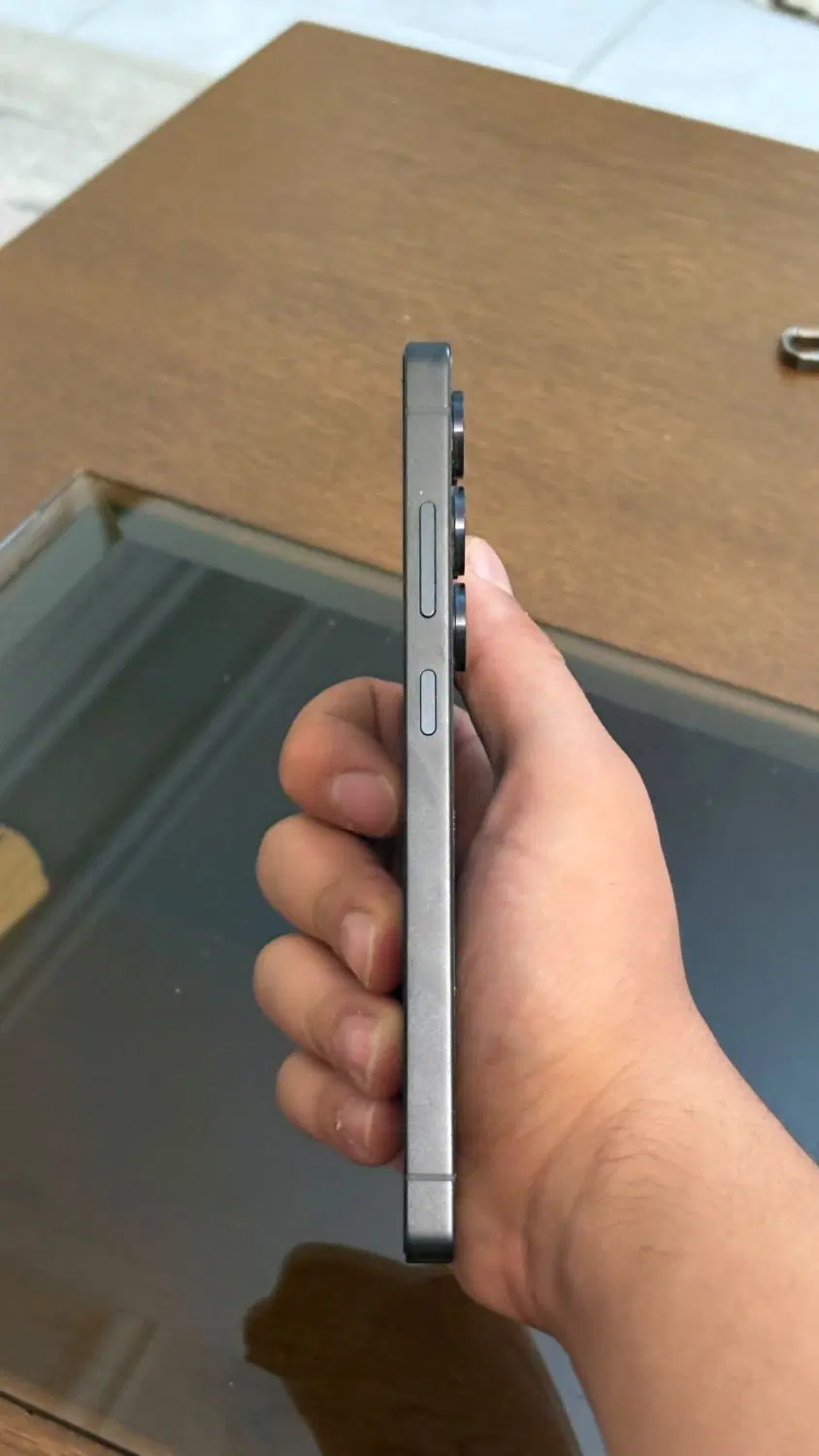s25 ultra 256|موبایل|اصفهان, خانه اصفهان|دیوار