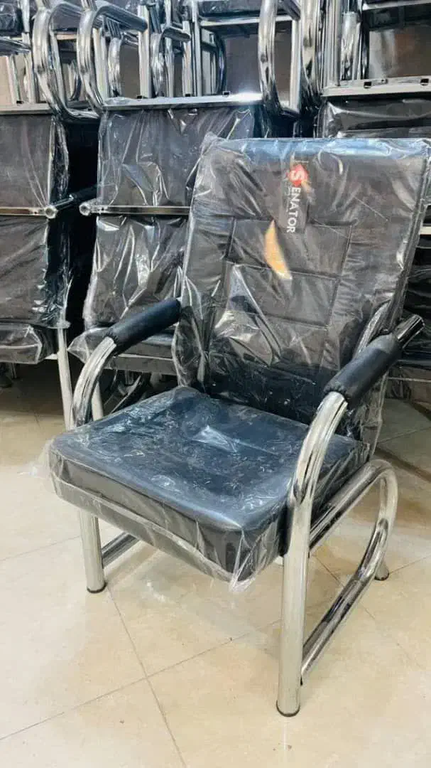 ام پی سناتور|مبلمان اداری|مشهد, یاس|دیوار