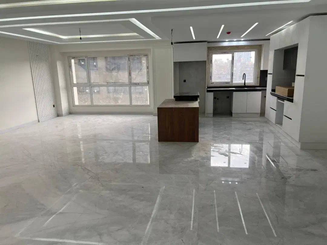 سعادت آباد ۱۱۲ متر دوخواب تاپ لوکیشن بدون مشابه|فروش آپارتمان|تهران, سعادتآباد|دیوار