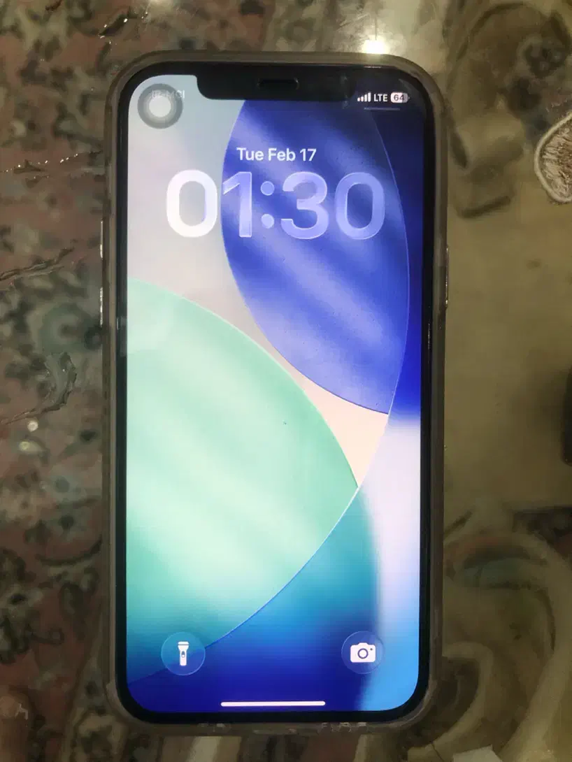 12 پلمپ ۱۲۸ گیگ|موبایل|تهران, قاسمآباد|دیوار