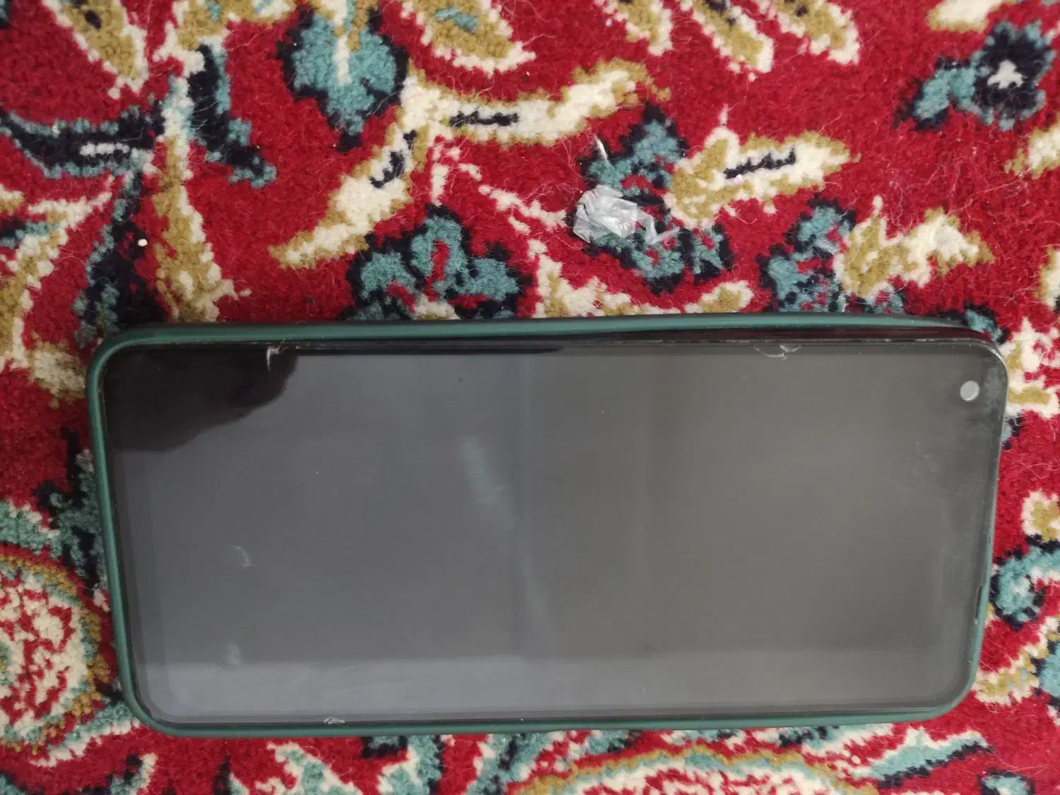 گوشی mi11لایت|موبایل|یزد, |دیوار