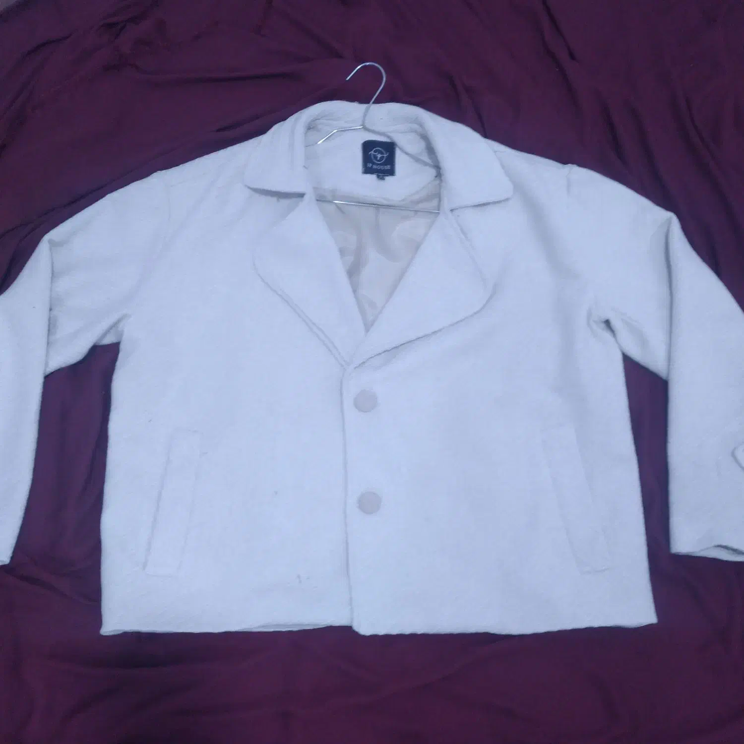 پوشاک زنانه|لباس|قدس, شهرک دانش|دیوار