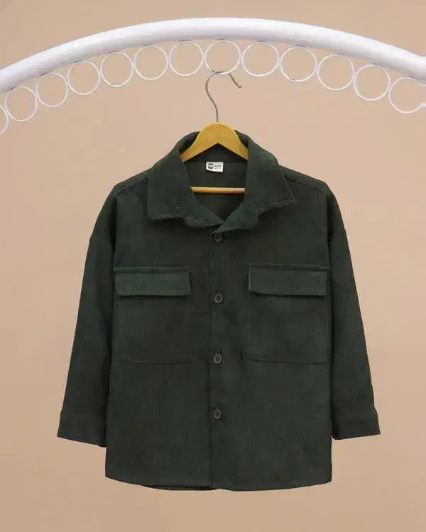 ست خانوادگی شومیز کبریتی بگ استایل|لباس|بناب, |دیوار