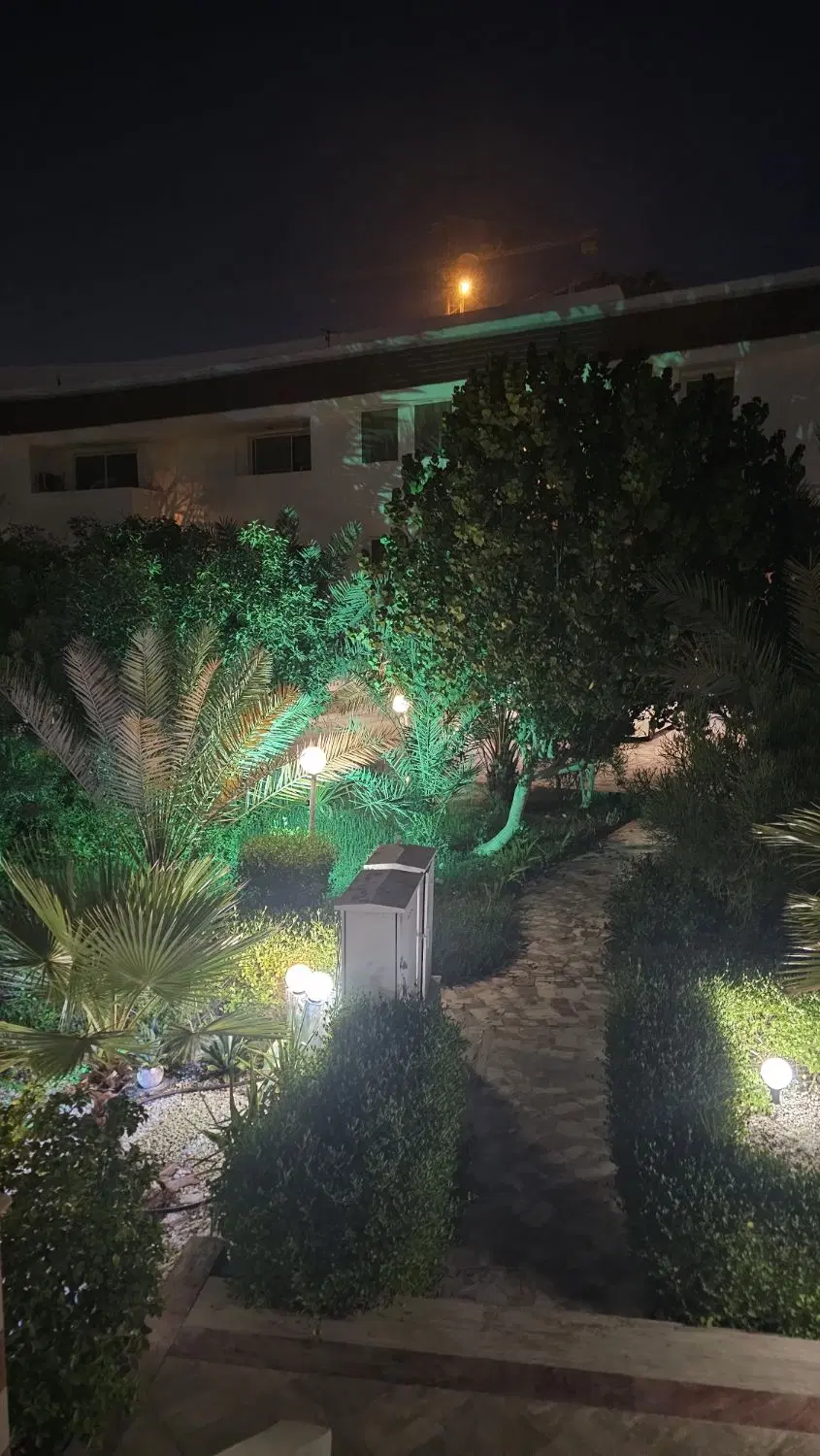 تصویر 14