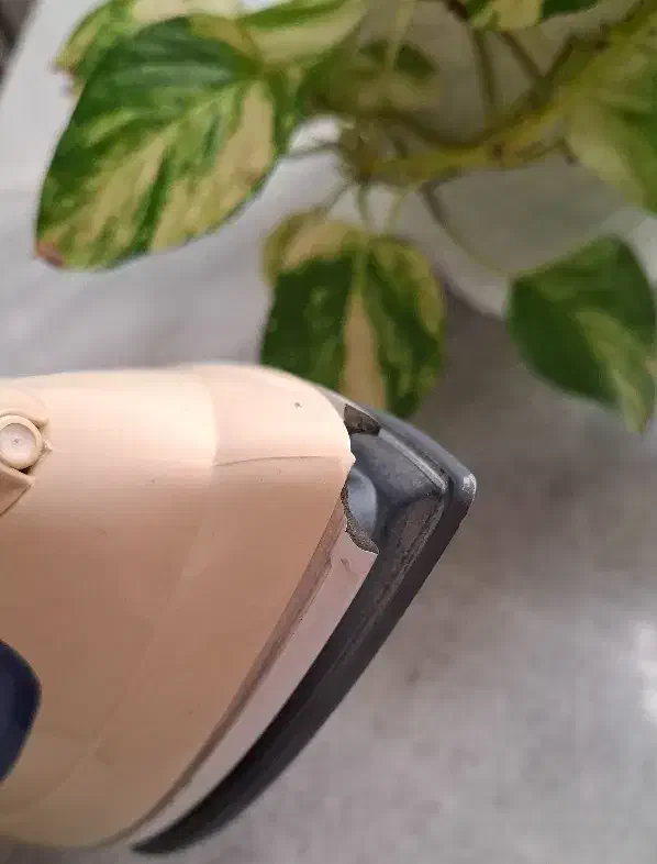 اتو در حد نو|اتو و لوازم اتو|مراغه, |دیوار