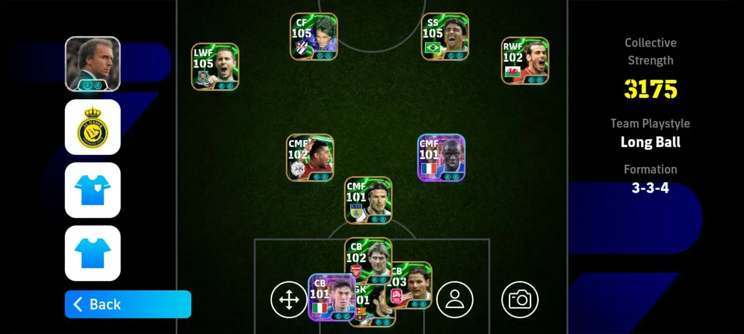 اکانت پی اس|کنسول، بازی ویدئویی و آنلاین|رشتخوار, |دیوار