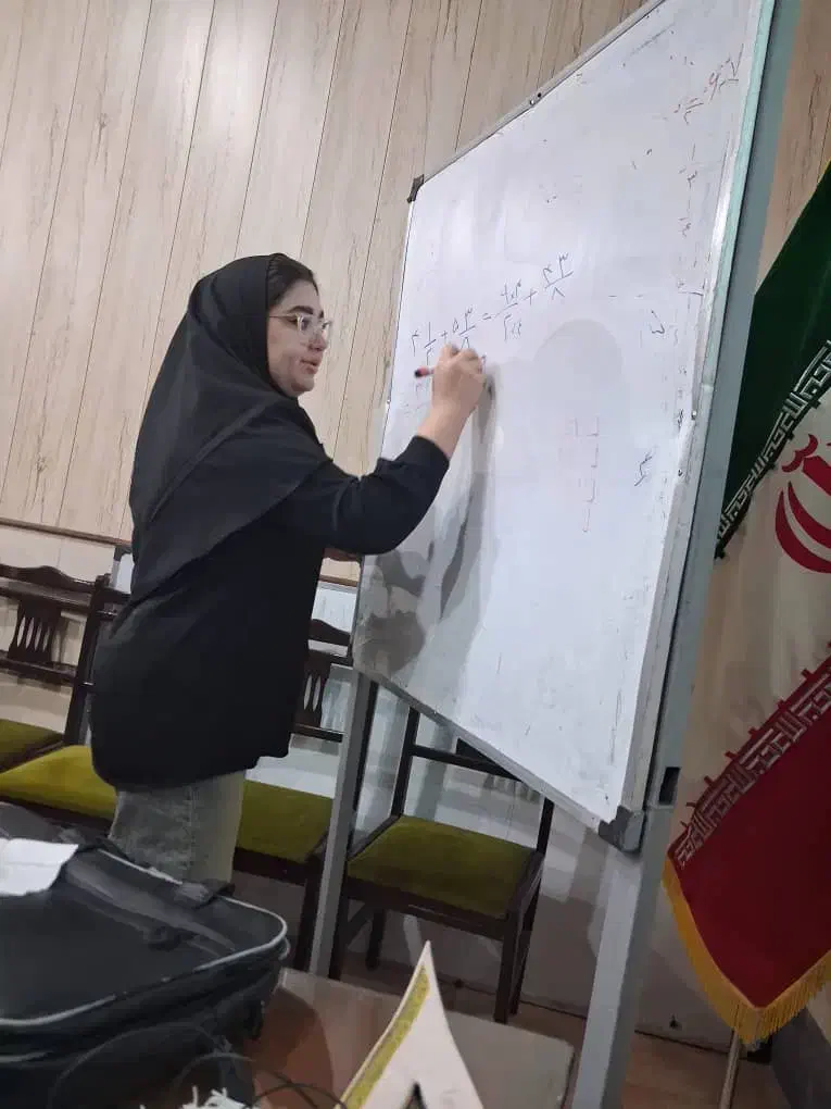 آموزش تربیت معلمی ابتدایی داخل دانشگاه دولتی|خدمات آموزشی|اردبیل, |دیوار