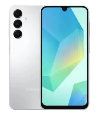 گوشی a05s|موبایل|تخت سلیمان, |دیوار