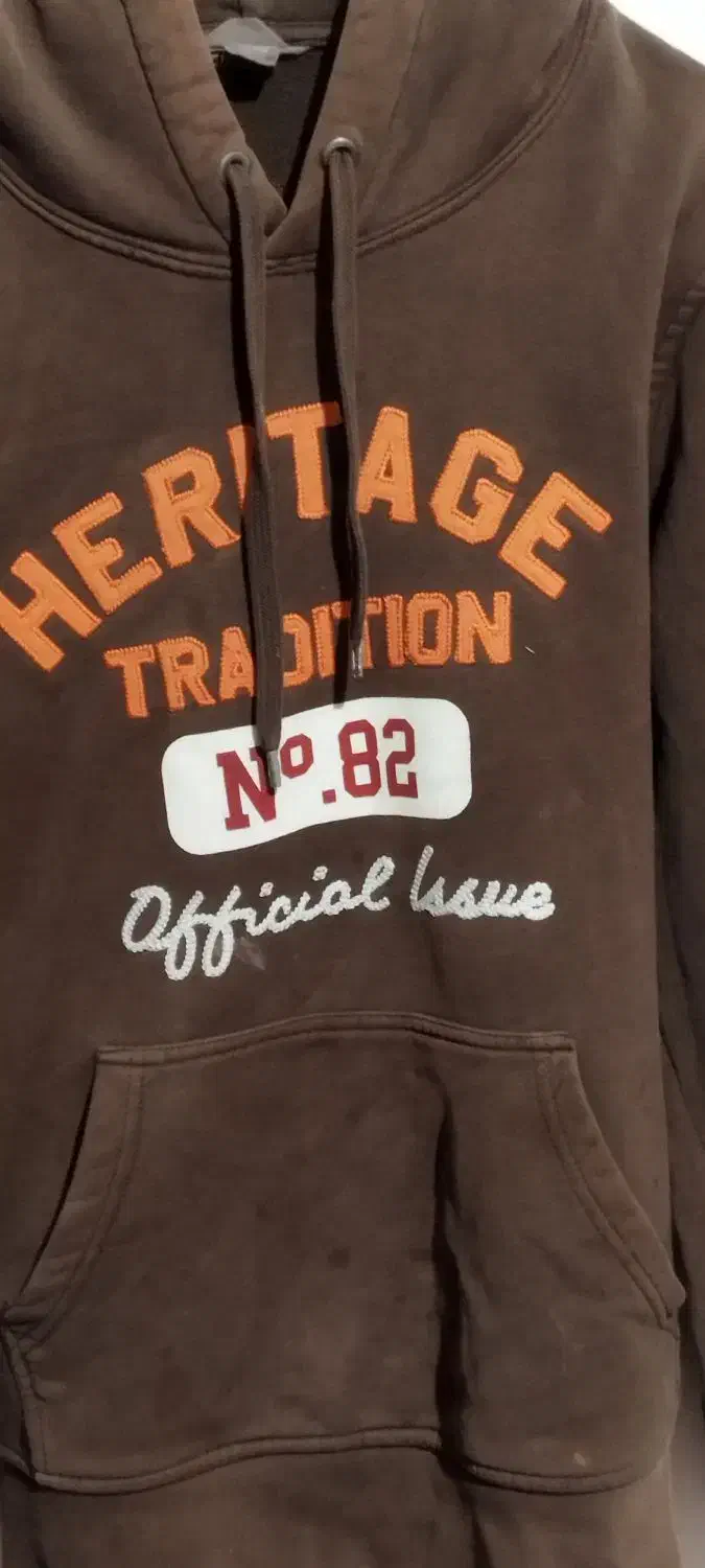 هودی|لباس|بوکان, |دیوار