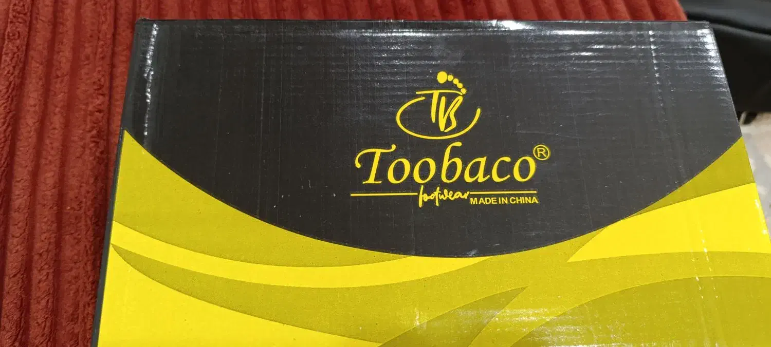 صندل/دمپایی|کیف، کفش، کمربند|قم, هنرستان|دیوار