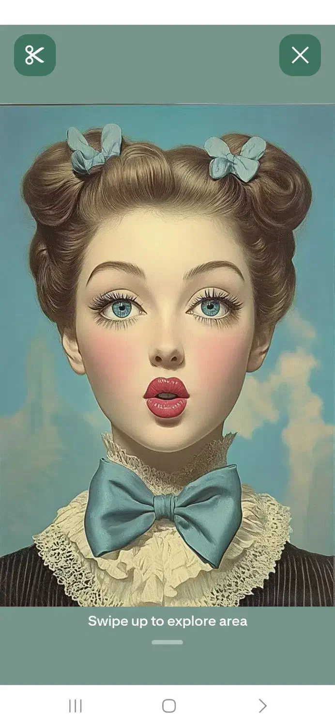 تابلو نقاشی|تابلو، نقاشی، عکس|تبریز, |دیوار