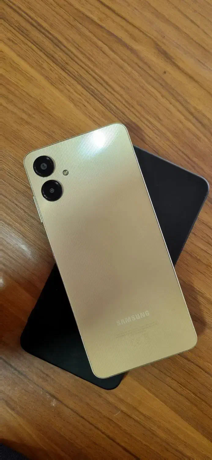 A06 .5g|موبایل|دزفول, |دیوار