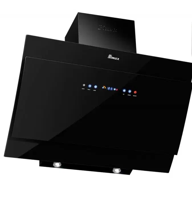 هود بی مکث|هود|لاهیجان, انقلاب|دیوار