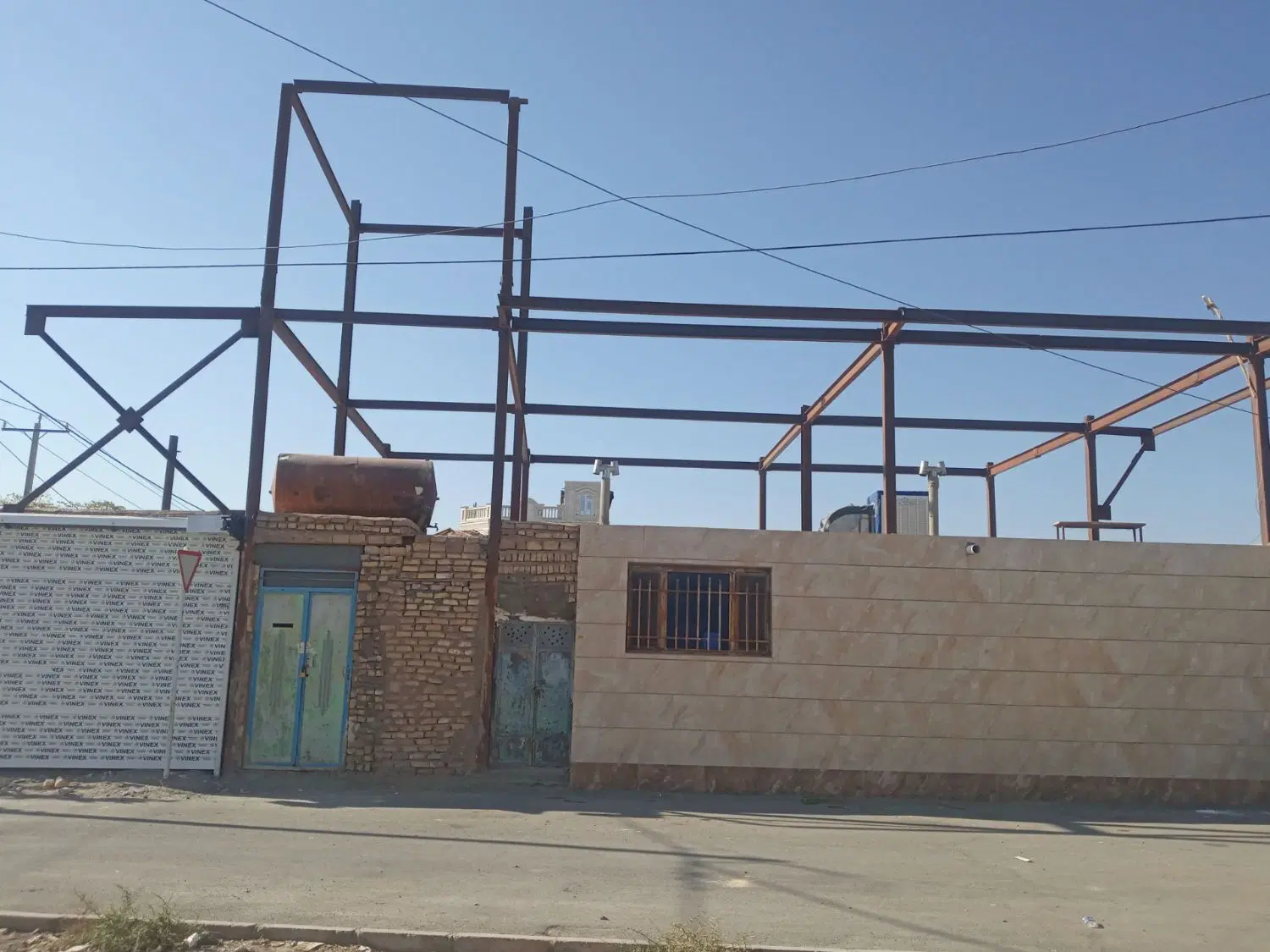 تصویر 6