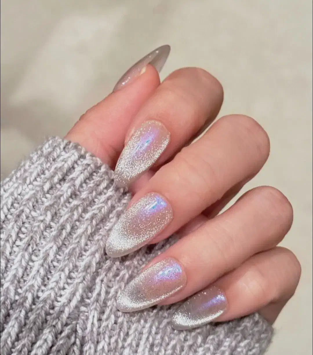 مدل ناخن رایگان|خدمات آرایشگری و زیبایی|تهران, افسریه جنوبی|دیوار