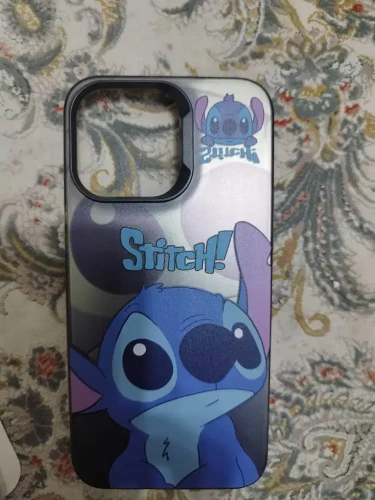 قاب ایفون ۱۵ پرومکس|لوازم جانبی موبایل و تبلت|تهران, اوقاف|دیوار