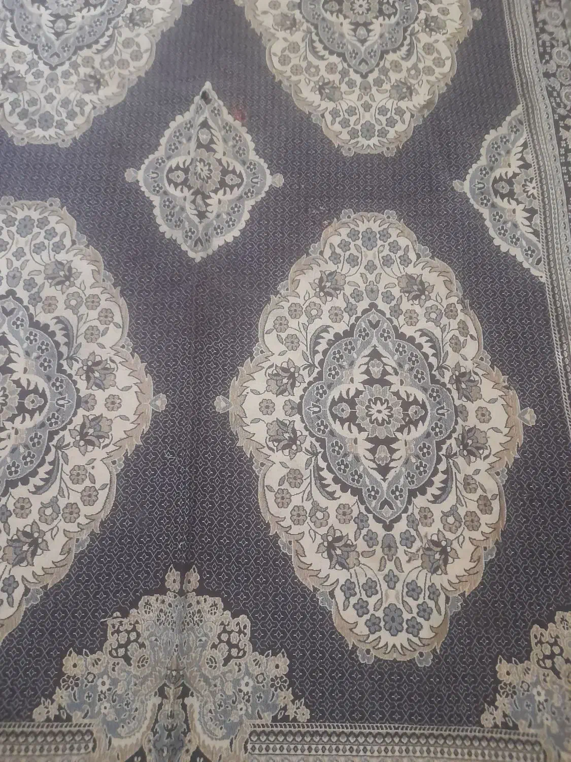 روفرشی|روفرشی|زاهدان, |دیوار