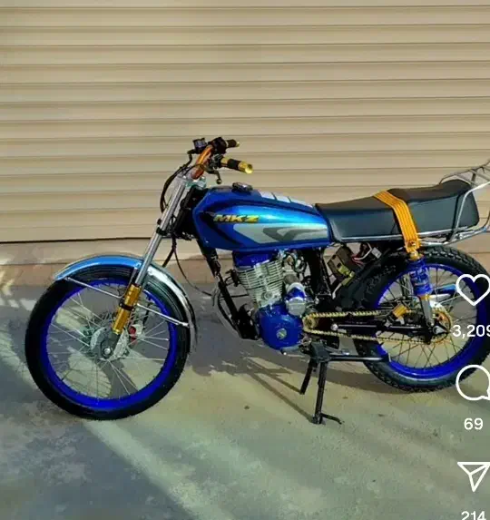 گمشده اسباب بازی موتور|اشیا|زابل, |دیوار