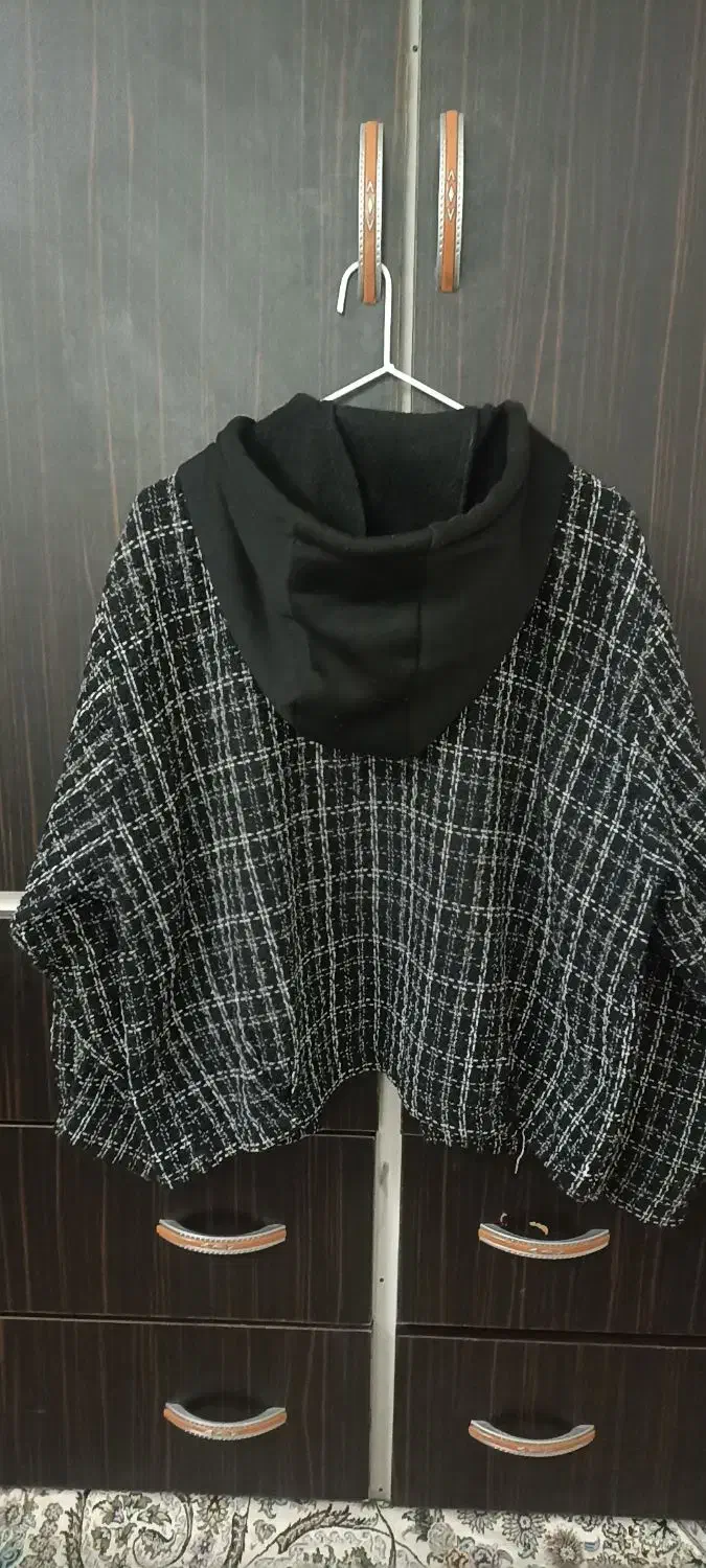 لباسهای درحد نو و کاربردی|لباس|قائم‌شهر, |دیوار