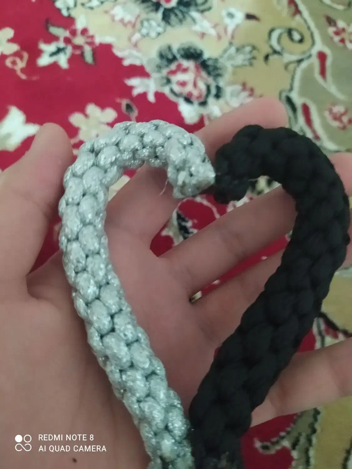 دست بند دوستی|بدلیجات|اسلام‌‌آباد غرب, |دیوار