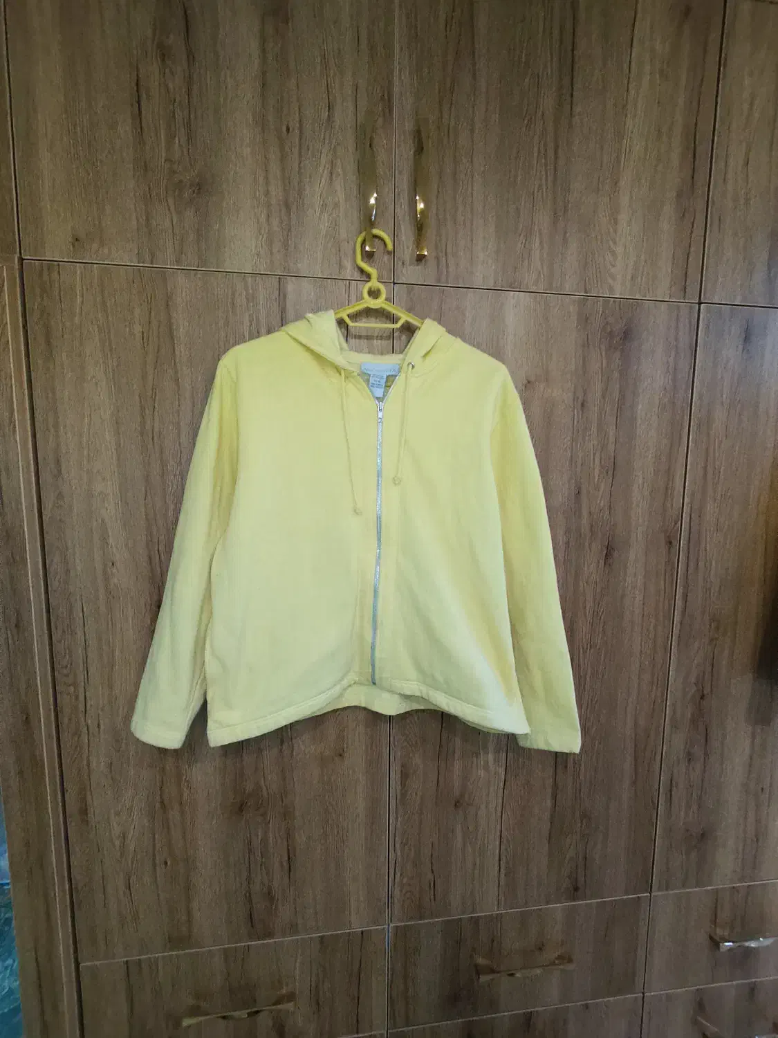 سویشرت سالم تمیز|لباس|تهران, دریان‌نو|دیوار