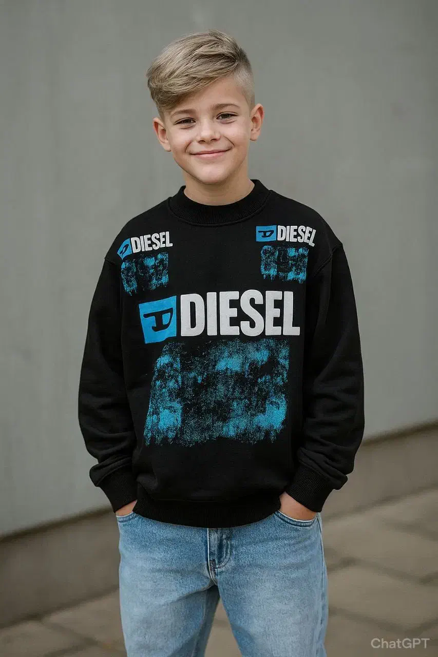 دورس پسرانه و دخترانه عمده|کفش و لباس بچه|سنندج, |دیوار