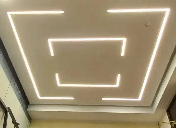 سیم کشی ،برق کاری ساختمان|خدمات پیشه و مهارت|اردبیل, |دیوار