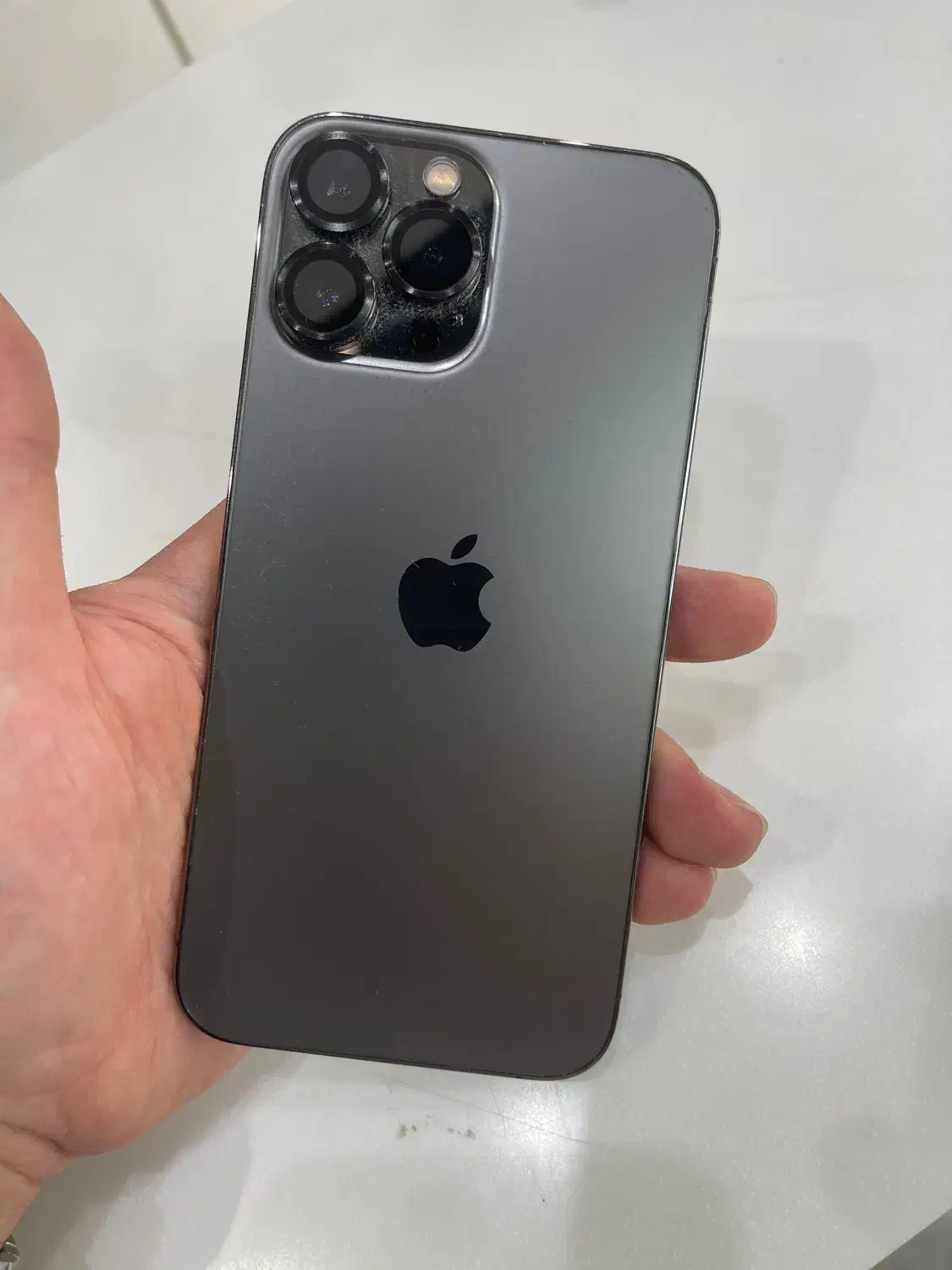 13 pro max 256|موبایل|شیراز, میدان قائم|دیوار