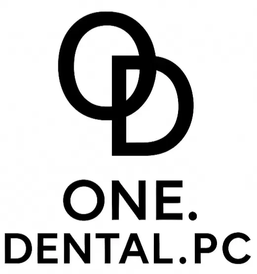 مشاوره و فروش PC مختص اسکنردندانپزشکی و لابراتواری|رایانه رومیزی|تهران, سازمان برنامه شمالی|دیوار