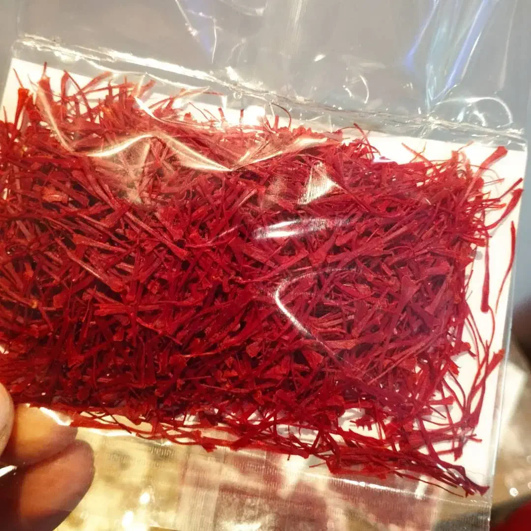 زعفران اعلا نگین دار صادراتی|خوردنی و آشامیدنی|تهران, امام زاده عبدالله|دیوار