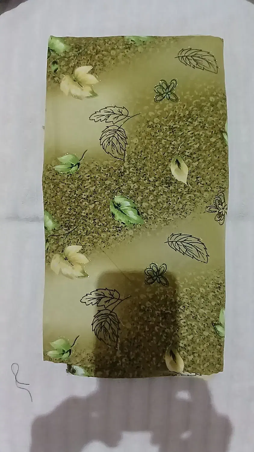 انواع پارچه ها و چادر ها|لباس|تبریز, |دیوار