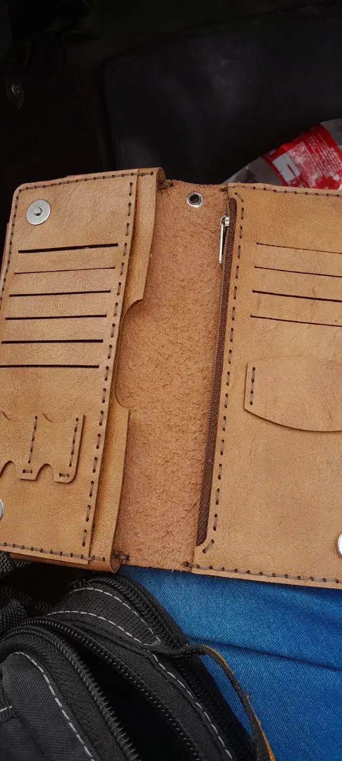 کیف مردانه|کیف، کفش، کمربند|پاکدشت, پاکدشت (مامازند)|دیوار