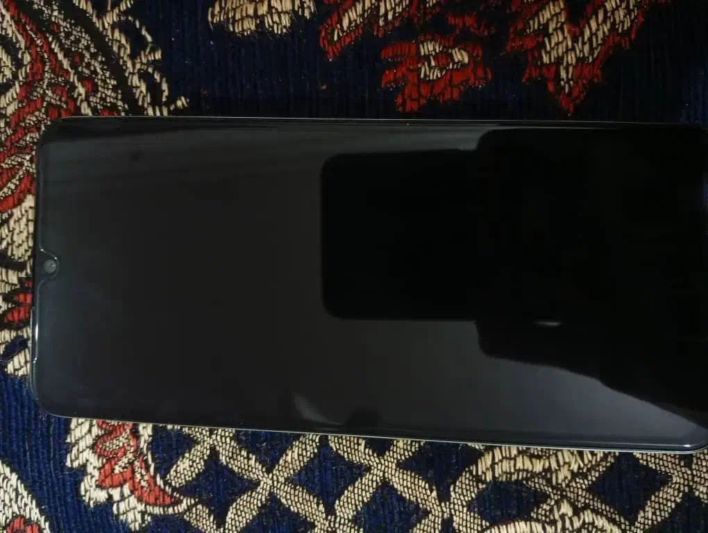 Pococ75 نونو به فروش میرسد|موبایل|بندر گناوه, |دیوار