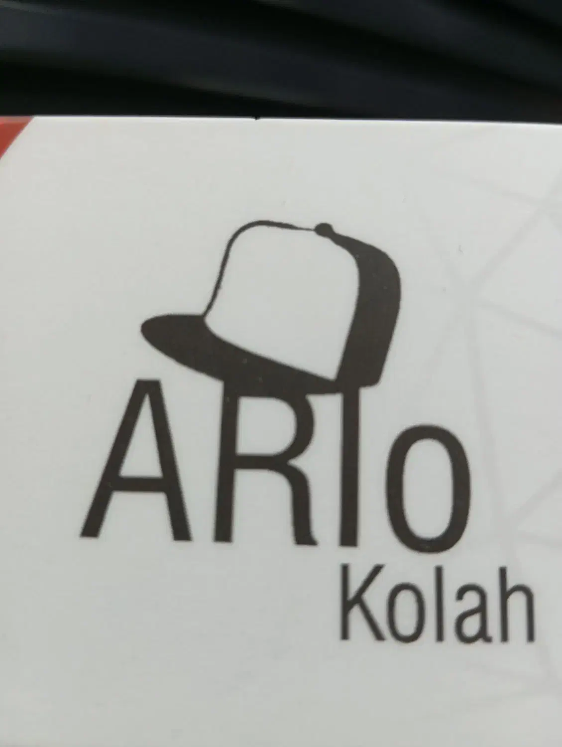 null