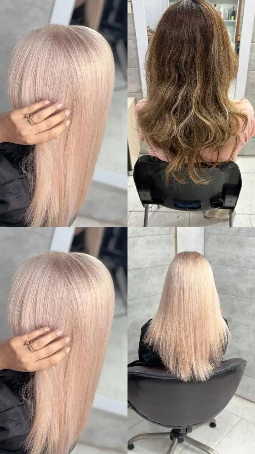 اموزش تمامی لاینهای اریشگاه بصورت خاص|استخدام درمانی، زیبایی، بهداشتی|کرمان, |دیوار