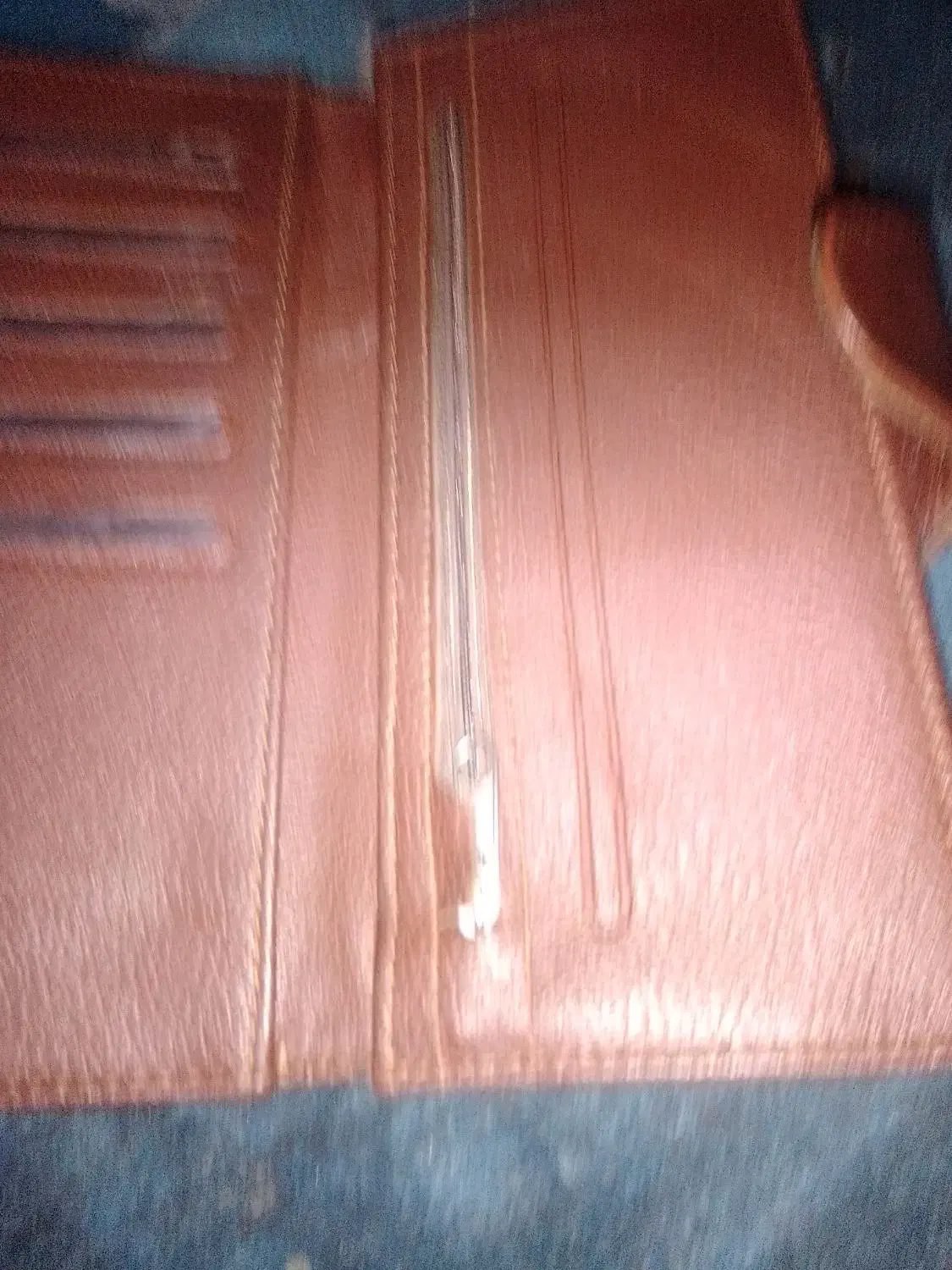 کیف چرمی|کیف، کفش، کمربند|ارومیه, |دیوار