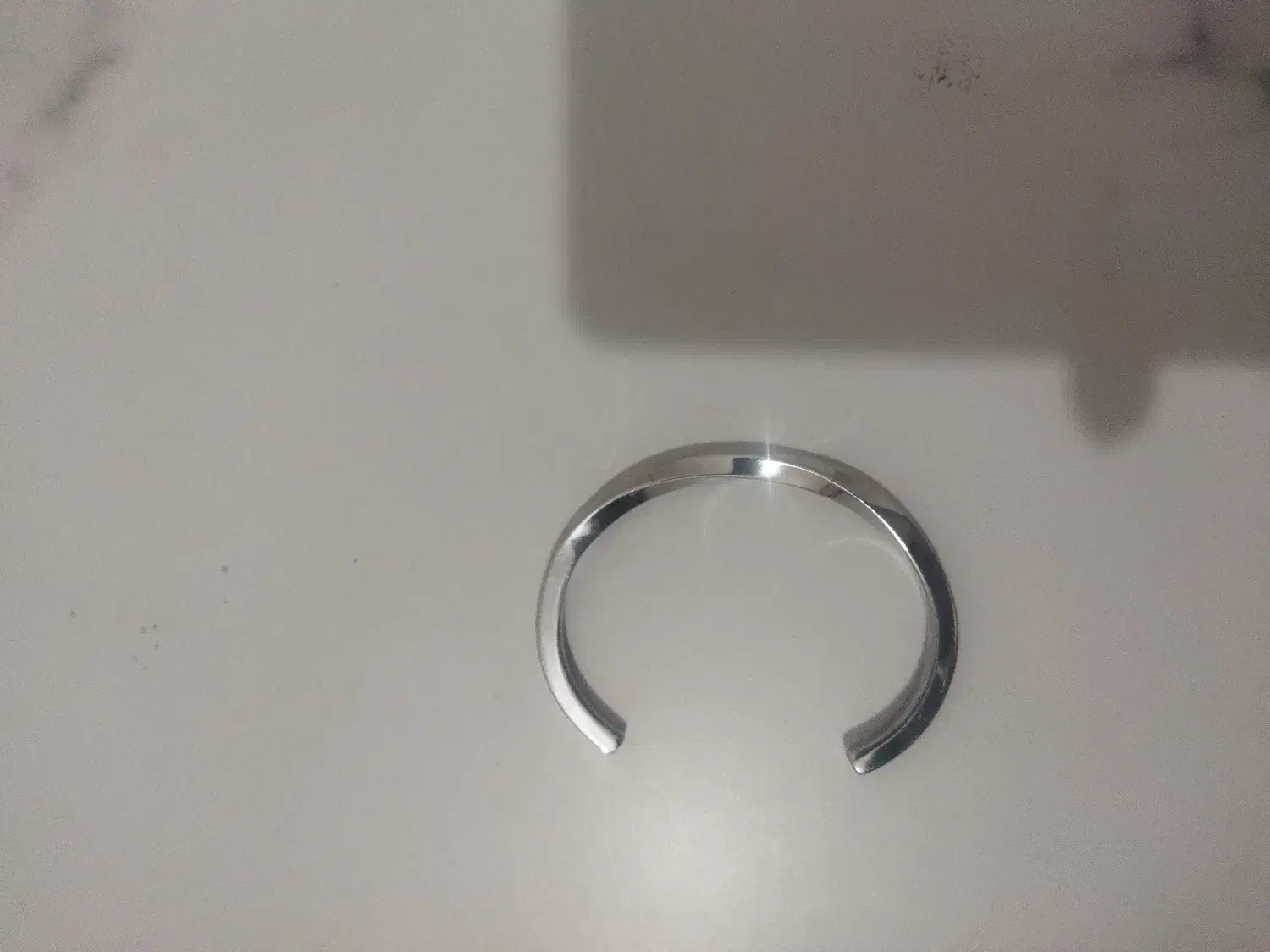 دستبند بنگل|زیورآلات و اکسسوری|بیجار, |دیوار