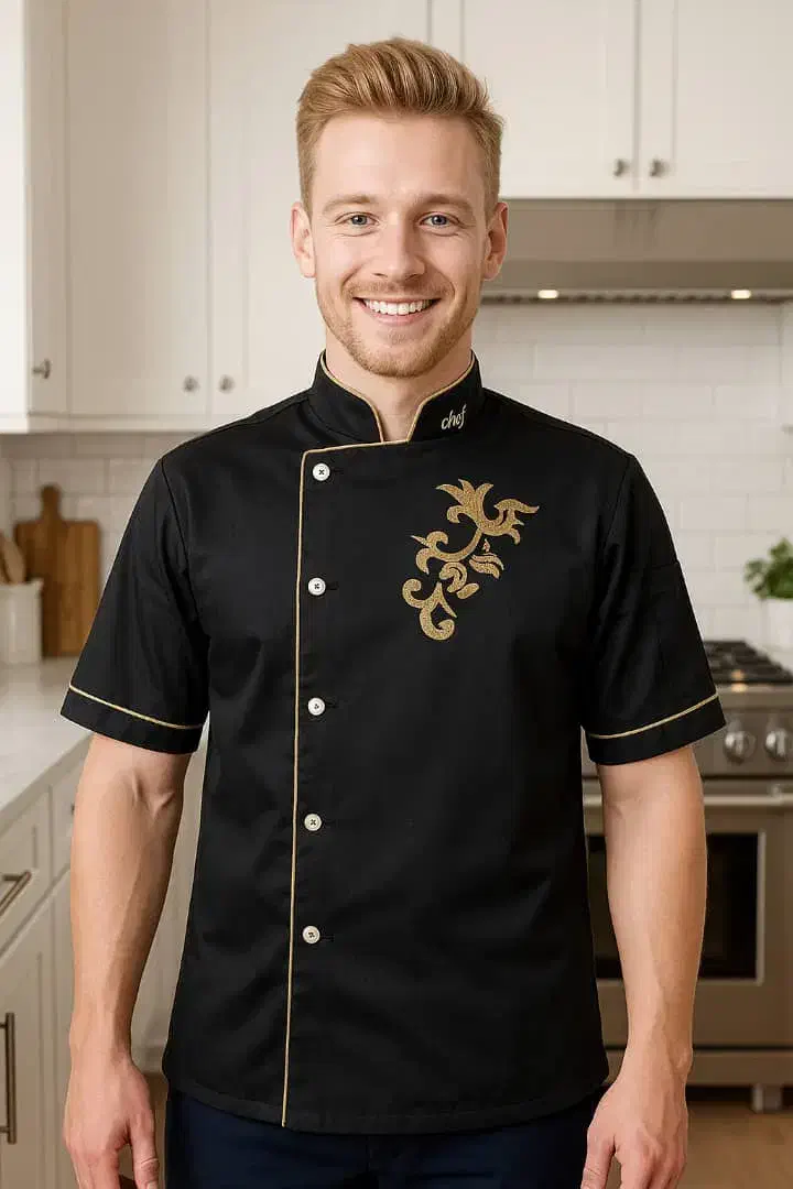 تولیدی روپوش طوبی|لباس|اصفهان, شهرک صنعتی امیرکبیر (شاپور جدید)|دیوار