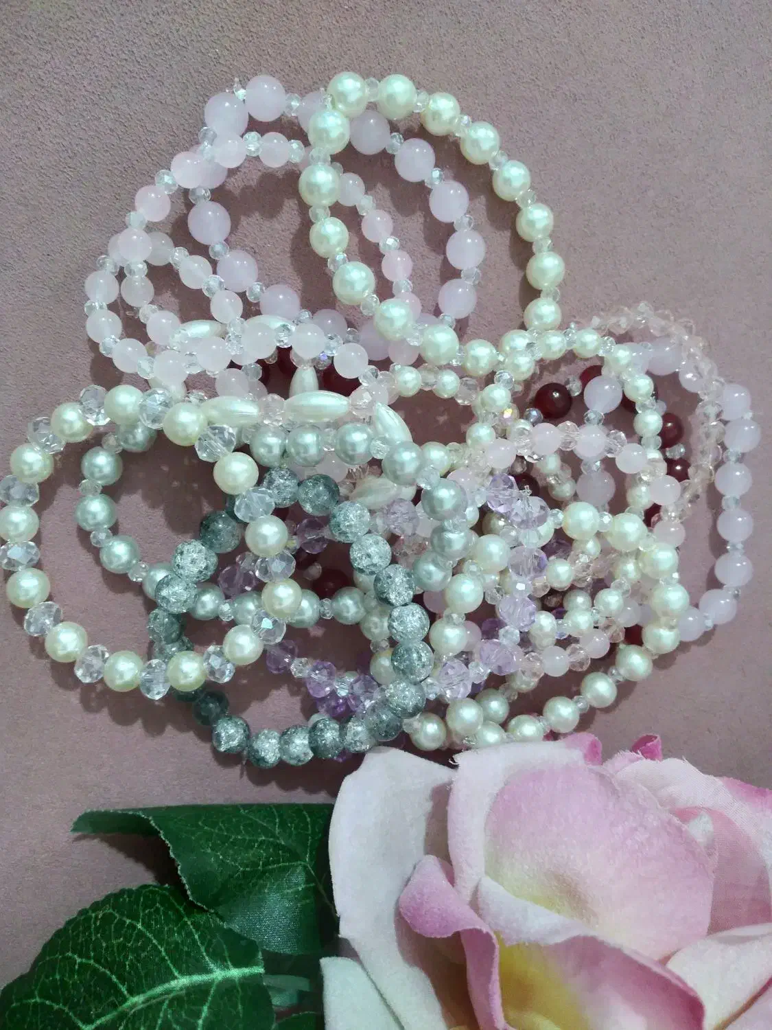 تولید و پخش بدلیجات دست ساز|بدلیجات|کرج, گلشهر|دیوار