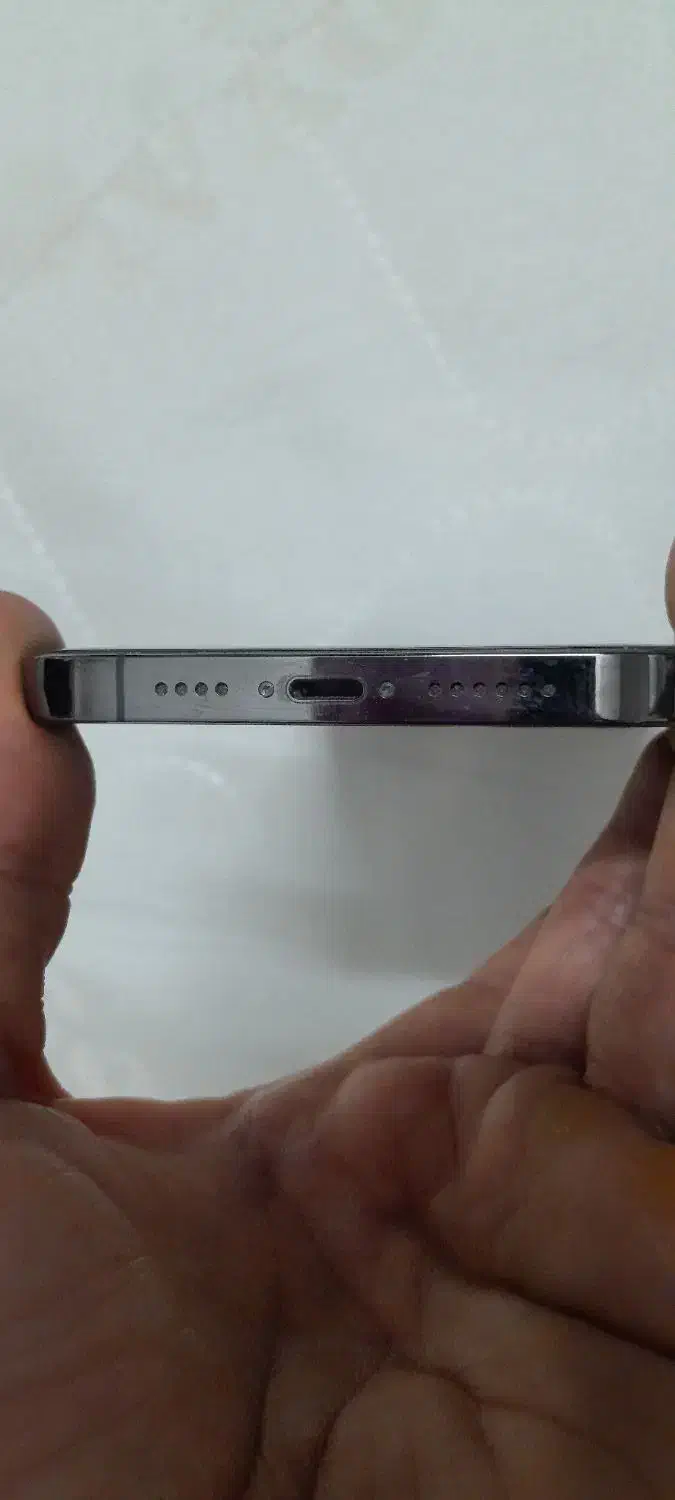 فروش گوشی|موبایل|کردکوی, |دیوار