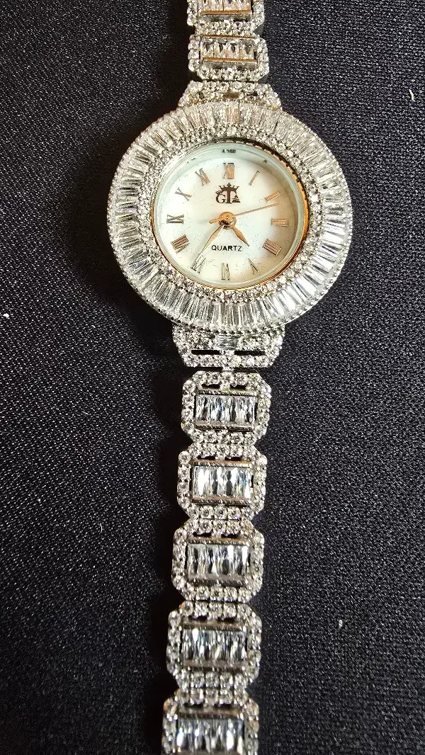 ساعت نقره|ساعت|تبریز, |دیوار