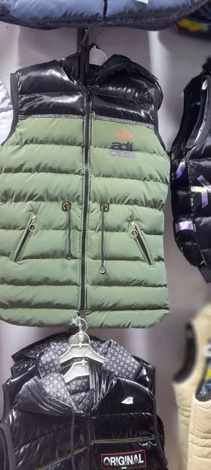 پافرپسرانه ودخترانه|لباس|مهاباد (آذربایجان غربی), |دیوار