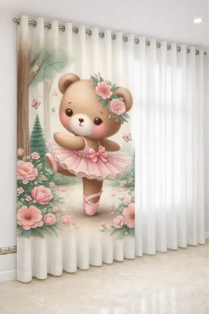 روتختی آنیل|اسباب‌بازی بچه|کرج, فاز ۱ مهرشهر|دیوار