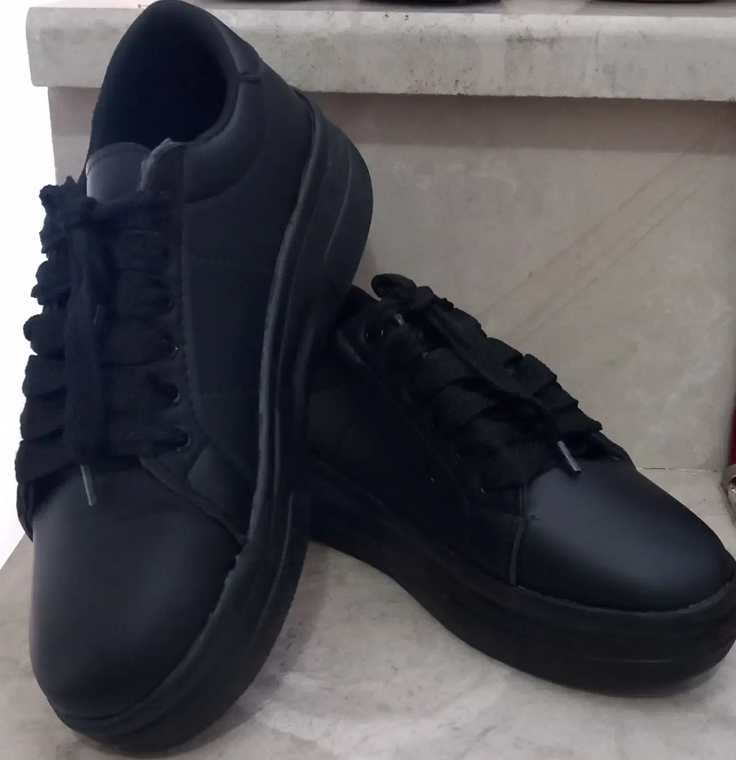 کفش زنانه ۵۰۰ تومن|کیف، کفش، کمربند|ارومیه, |دیوار