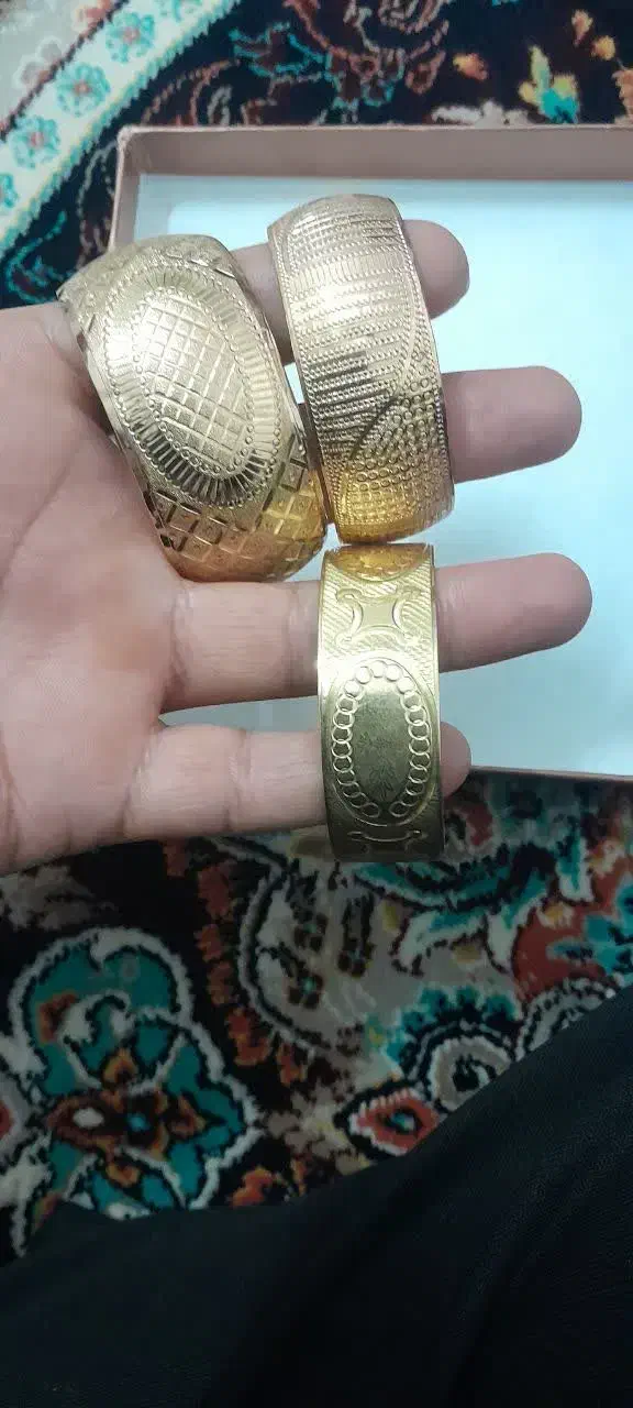 طلا|جواهرات|نیشابور, هفده شهریور|دیوار