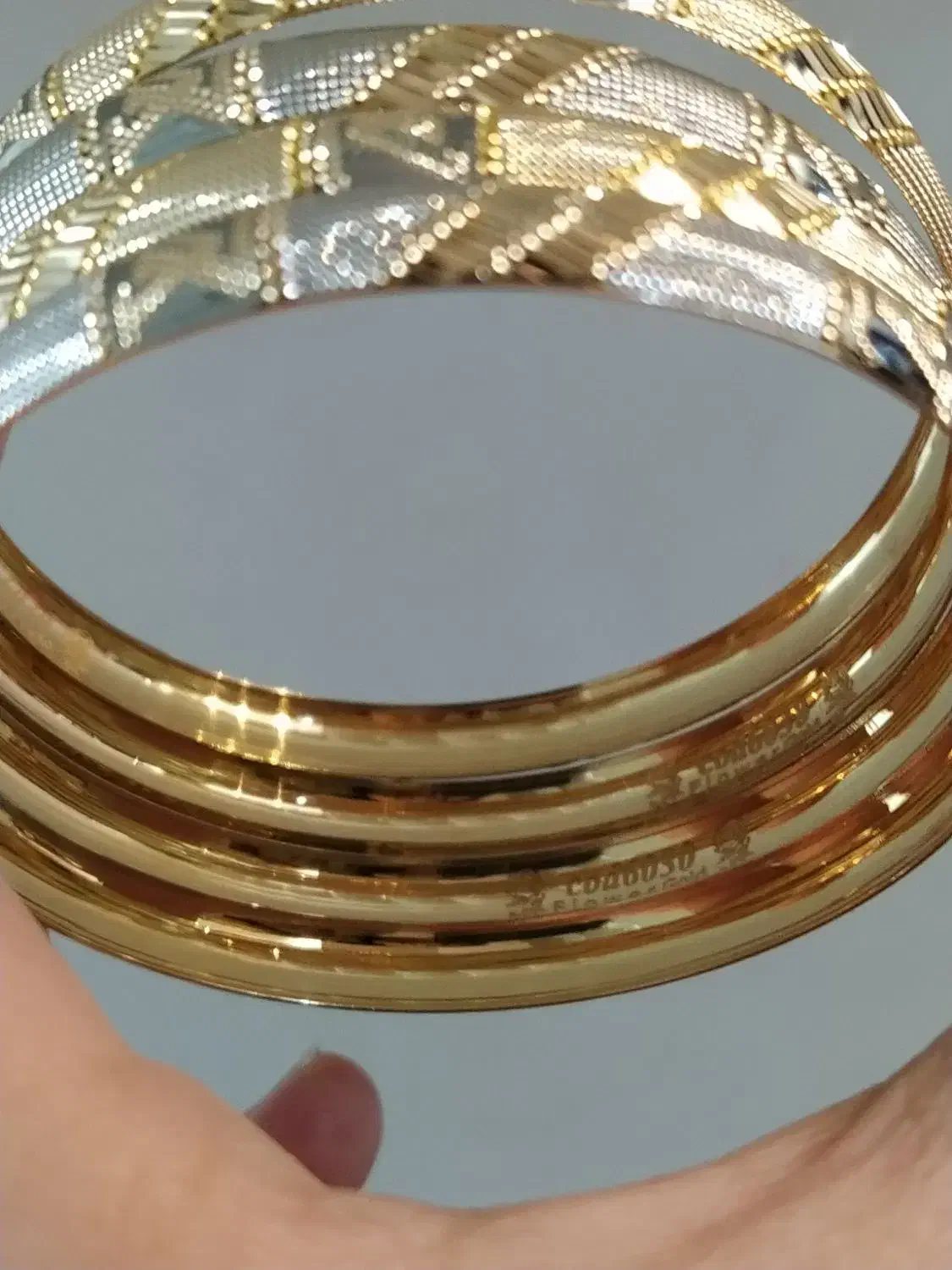 طلا برای سرمایه گذاری|جواهرات|نیشابور, مدرس|دیوار