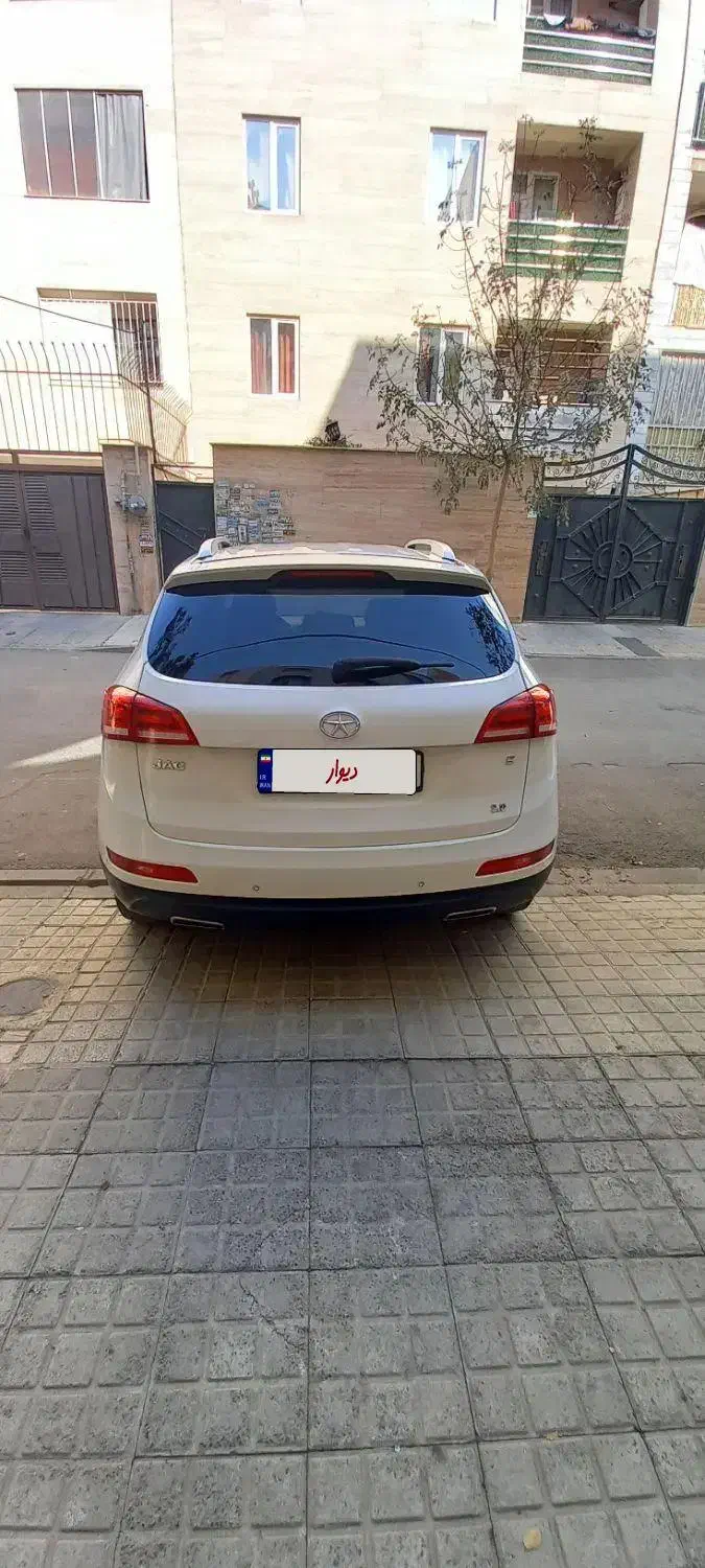 بیرنگ ۹۴ عروس|خودرو سواری و وانت|کرج, حیدرآباد|دیوار