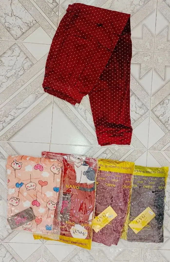 لباس زنانه قیمت مناسب|لباس|سنندج, |دیوار