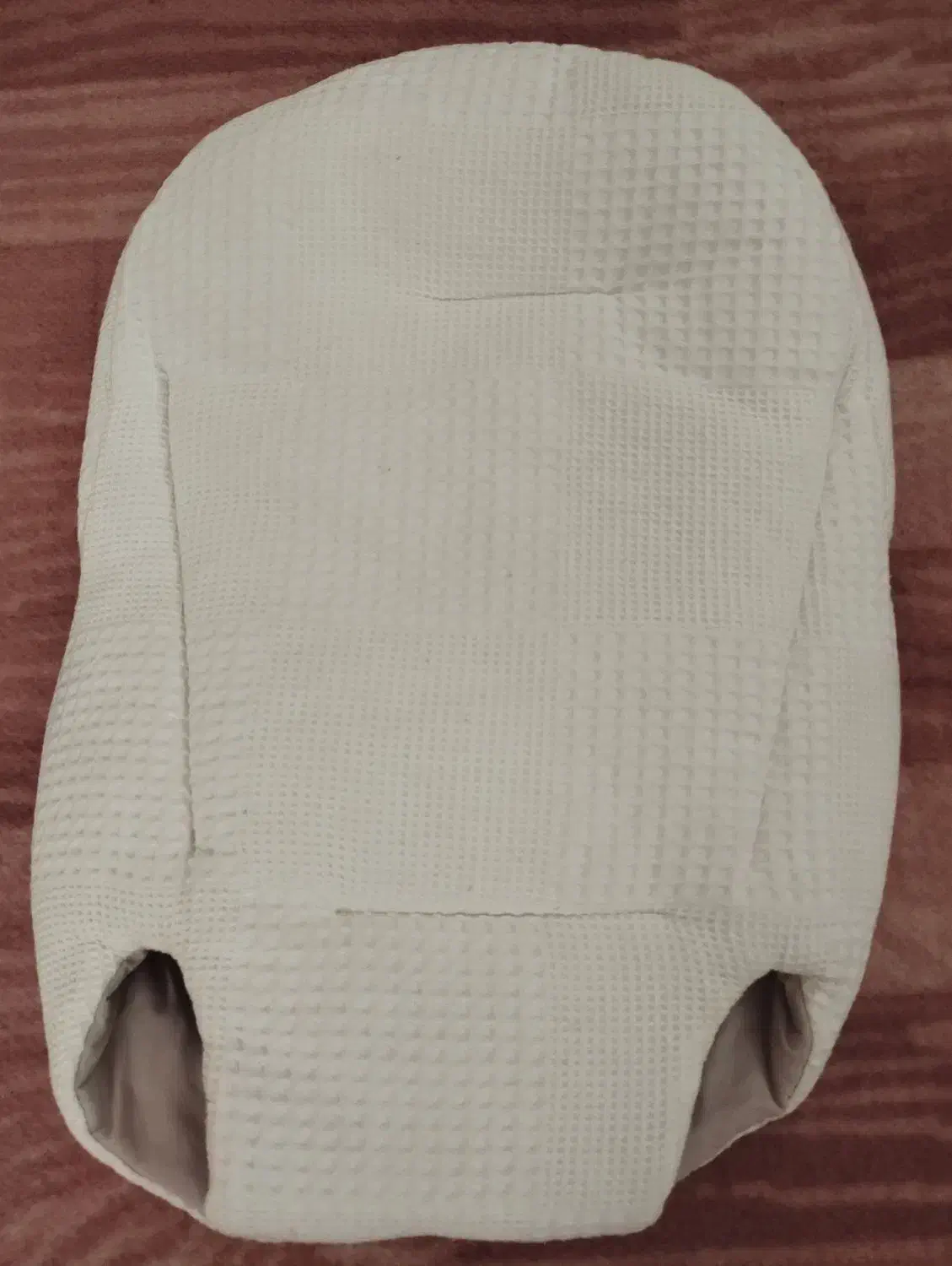 آغوشی نوزاد|اسباب و اثاث بچه|خوی, |دیوار